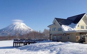 Hotel Resort Inn Niseko